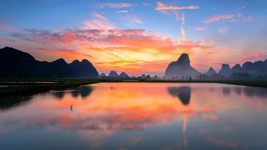 高标准智能系统高质量