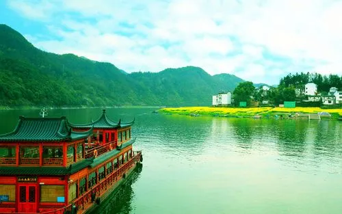 环保智慧